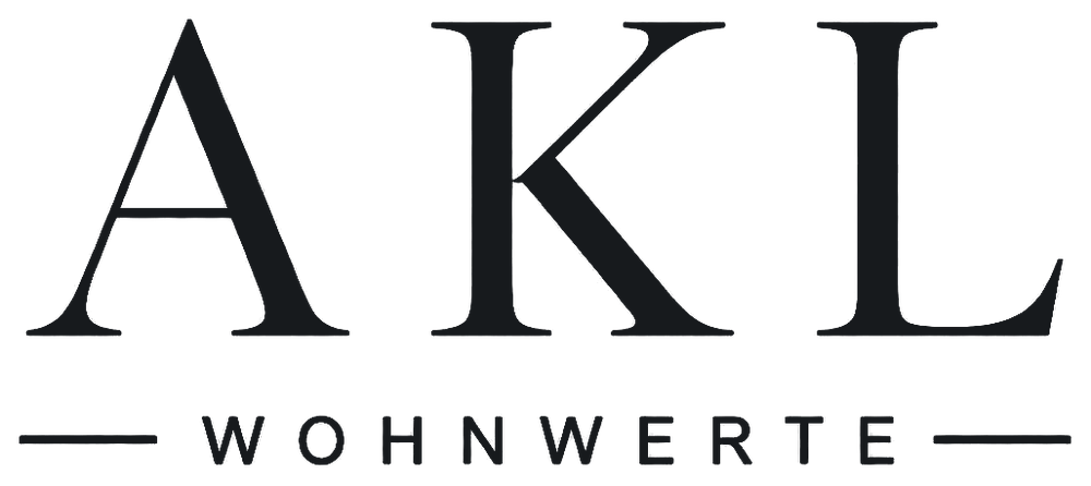 AKL Wohnwerte